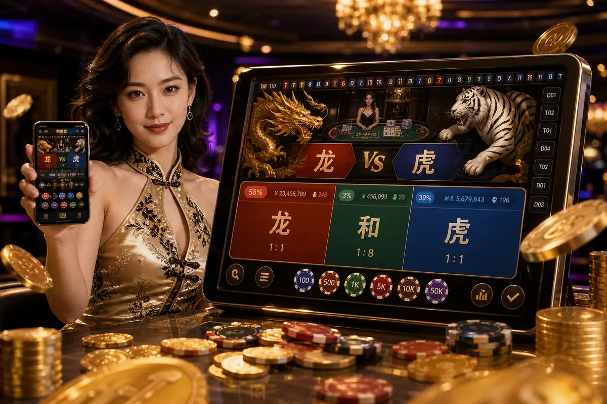 cpc838