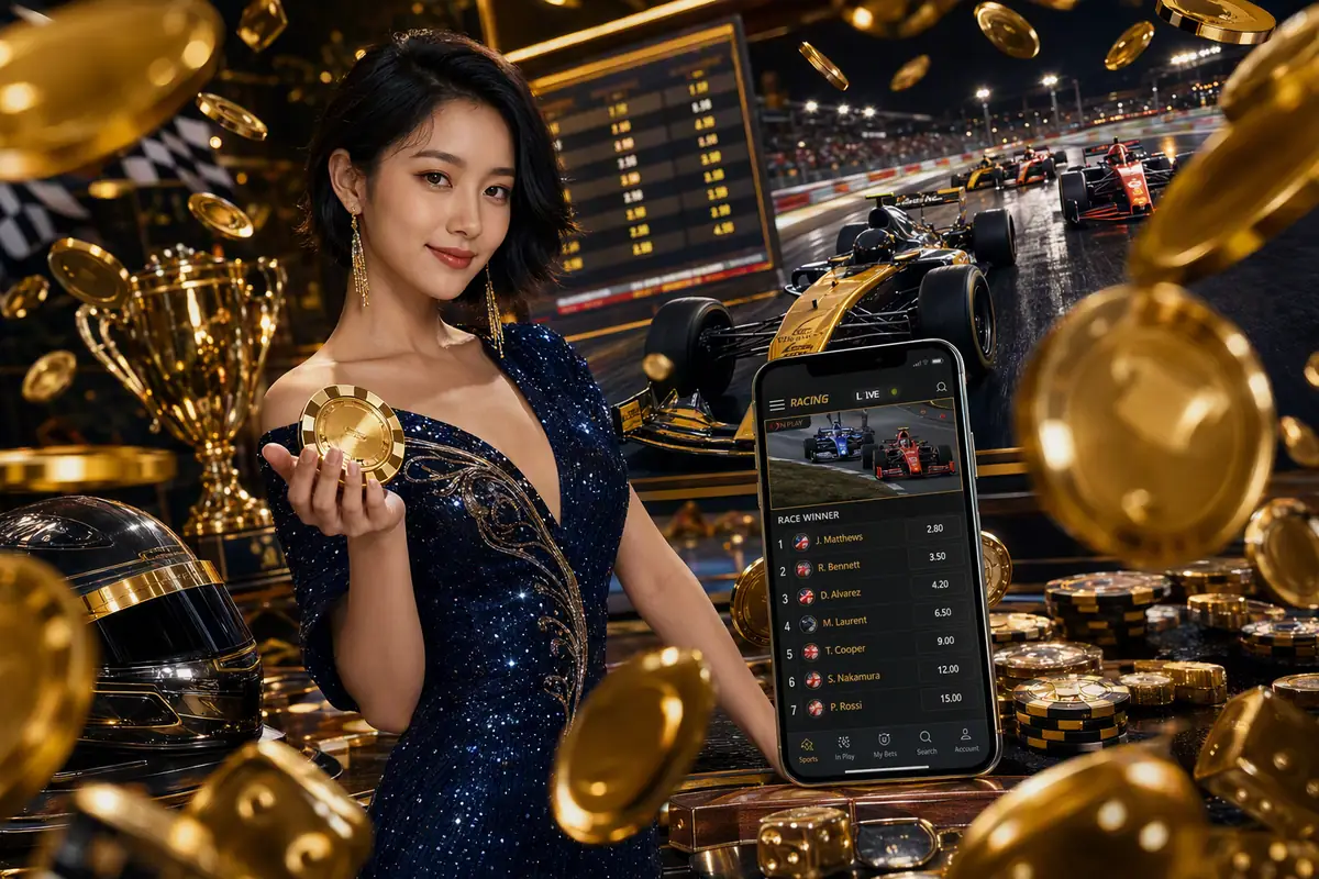 cpc838